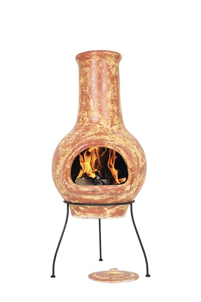 Essentials Chimenea Terra S Eminee Sobe Pentru Interior Si