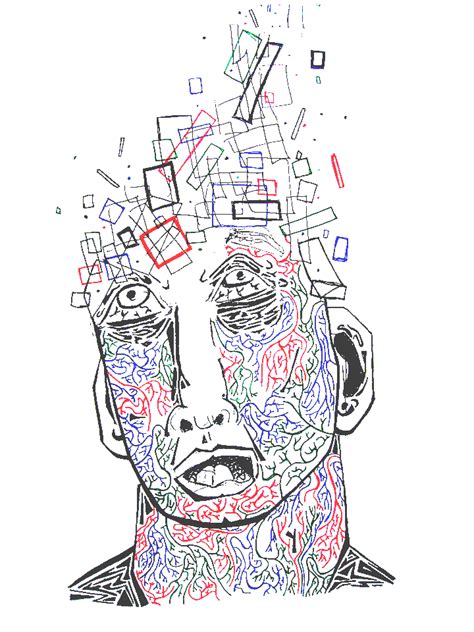 N,N Dimethyltryptamine - Alchetron, The Free Social Encyclopedia