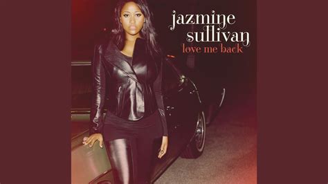 Jazmine Sullivan S Don T Make Me Wait Sample Of Aretha Franklin S