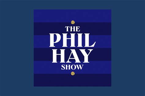 When Will The 49ers Take Over Leeds United The Phil Hay Show The