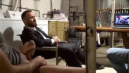 Four Straight Men Watching Porn Gay Group Sex Porn XHamster