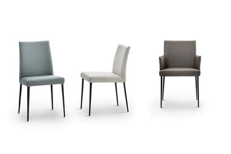 Mila Dining Chair Mercato Interiors