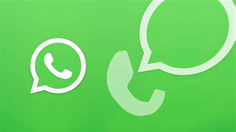 New Privacy Controls For Whatsapp Will Let You Hide Your Last Seen