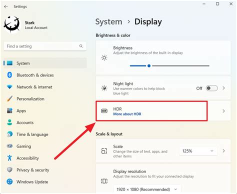 How To Fix Windows 11 Screen Flickering Issue