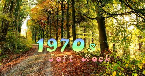 70s Soft Rock Was The Bomb A Retrospective Of The Decades Great Music