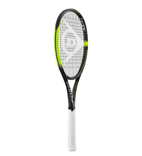 Dunlop SX 300 Lite Tennis Racket Gstrings