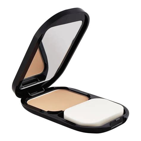 Buy Max Factor Facefinity Compact Foundation Porcelain