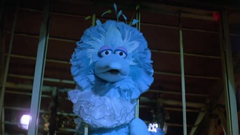 Im So Blue Muppet Wiki Fandom