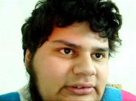 Talking About A Retarded Greek Man Not A Gay One YouTube