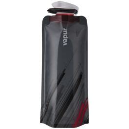 Vapur Wide Mouth Flaske 700 Ml Fire