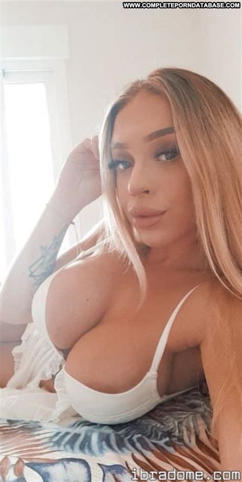 Becca Marie Big Ass Big Tits Hot Xxx Influencer Onlyfans Sex Straight
