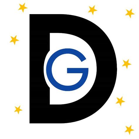 produk digibim shopee indonesia