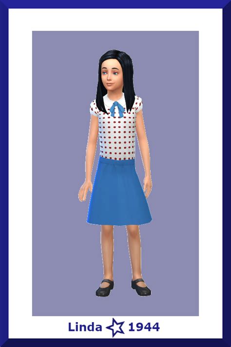 Pancreas Nostalgia Brave Emily Set Bgc After Playing Hot Cross