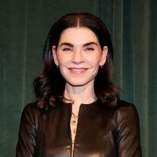 Julianna Margulies Biography: Age, Net Worth, Family & Career - Mabumbe