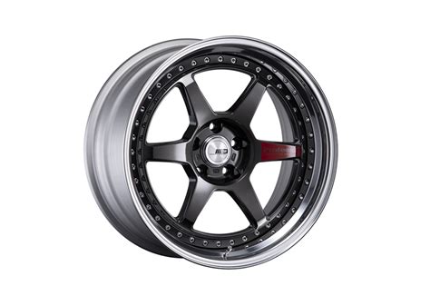 Ssr｜ssr Wheels