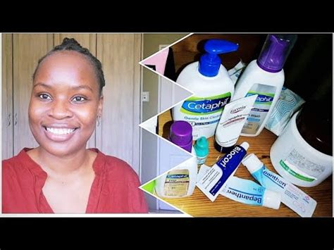 My Oratane Accutane Experience Side Effects Products Used Costs And