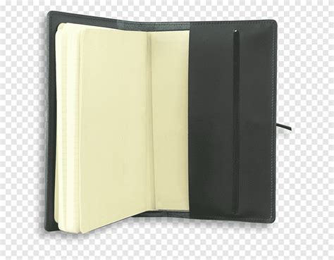 Cuaderno De Notas De Moleskine Carpeta De Anillas Cubierta De Cuaderno