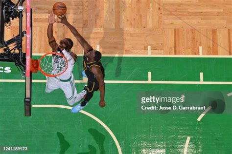 1,989 Draymond Green Defense Stock Photos, High-Res Pictures, and ...