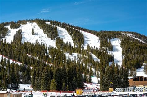 10 Best Ski Resorts Near Denver - Where to Go Skiing and Snowboarding ...