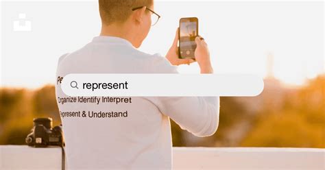 Represent Pictures | Download Free Images on Unsplash
