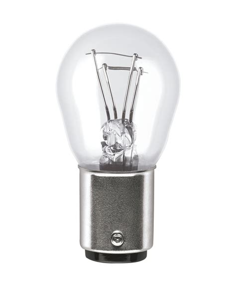 Osram Ultra Life P W Bay D V W Bulk Lampen Mit