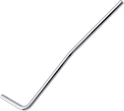 Amazon Musiclily Pro 5 5mm Push In Style Tremolo Arm Whammy Bar