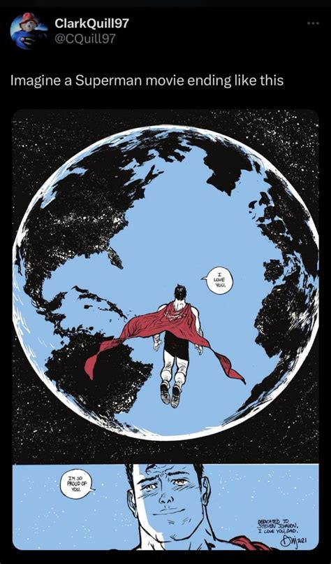 Pin By Julia Bell On Dc In 2024 Superman Comic Books Superman Art