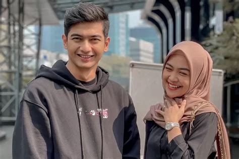 Tega Bikin Nangis Teuku Ryan Ungkap Alasan Miris Menikahi Ria Ricis