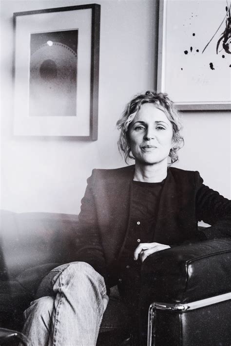 In Conversation Agnes Obel Clash Magazine Music News Reviews