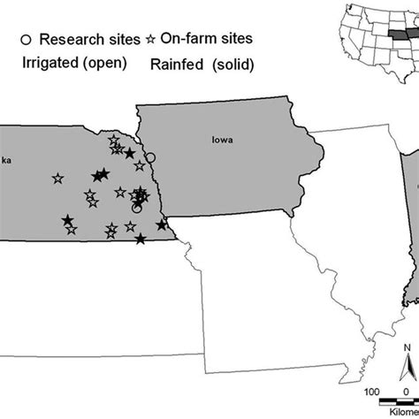 Days After Emergence Dae To The Occurrence Of The Observed X Axis