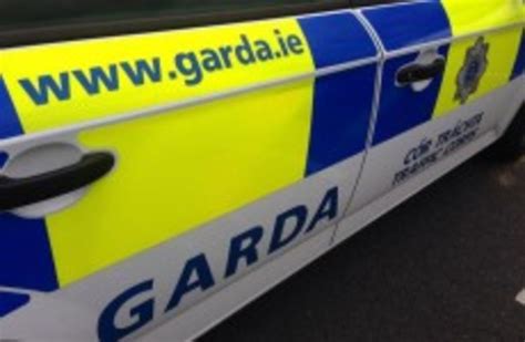 Gardaí Investigate Two Alleged Sexual Assaults In Co Kerry