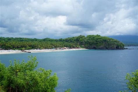 Liburan Dan WFH Ke Bali Pada Masa Pandemi The Naked Traveler