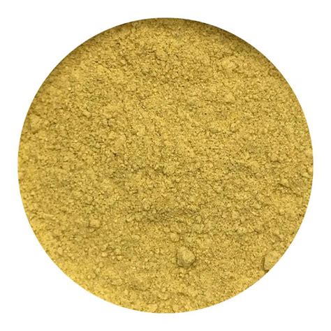 Fenugreek Powder Herbal Sense Life