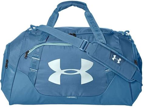 Under Armour Ua Undeniable Duffel Md Duffel Bags Under Armour