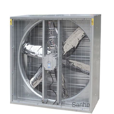 Ip Fan Djf K Series Shandong Yuyun Sanhe Machinery Co Ltd