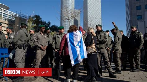 تهديدات بالقتل لهيئة محكمة أدانت جنديا إسرائيليا بقتل جريح فلسطيني