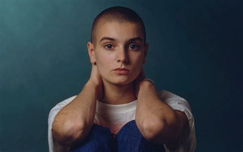 KYRIE ELEISON TRADUÇÃO Sinead O Connor LETRAS