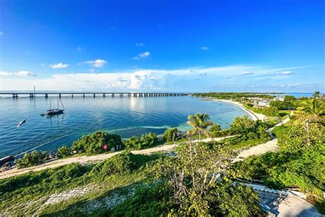 Best Florida Beaches For Families To Relax And Unwind