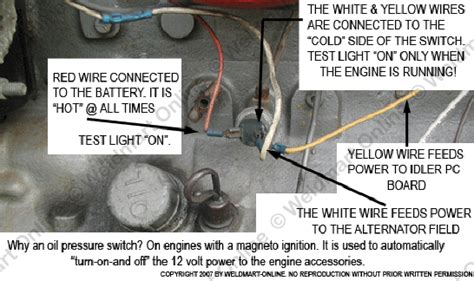 Lincoln Sa200 F163 Wiring Diagram Wiring Digital And Schematic