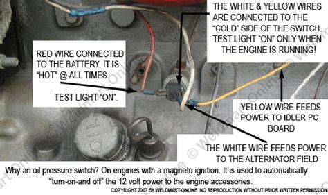 Sa Lincoln Welder Wiring Diagram Wiring Site Resource