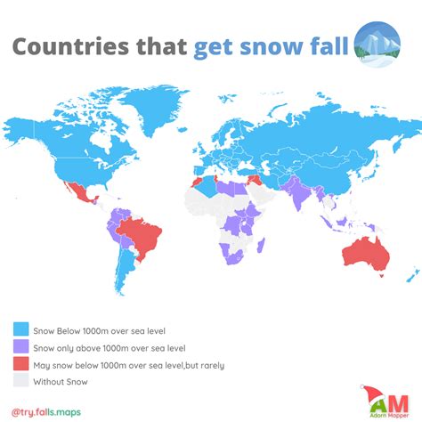 Finally a map interesting for us : skiing