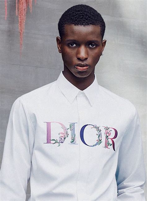 DIOR MEN By KIM JONES RESORT 2021 MENSWEAR Mens Winter Fashion Mens