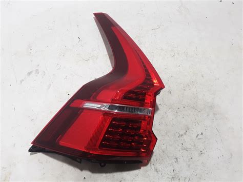 Used VOLVO XC60 Rear Corner Lamp 32228914