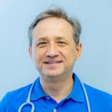 Lek. Andrzej Żuk - pediatra | ZnanyLekarz.pl