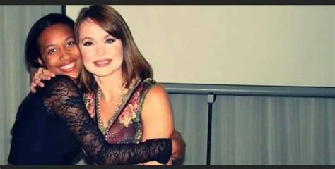 Gaby Spanic on Twitter Muy triste en saber de la pérdida de uno de