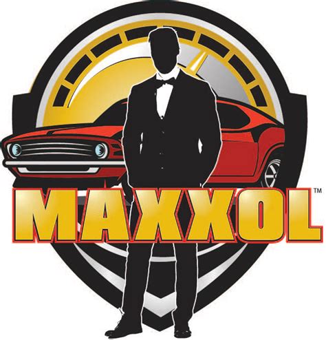 Maxxol Sanitation Products Of America