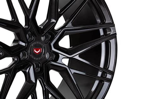 Vossen Evo 5 Buy With Delivery Installation Affordable Price And