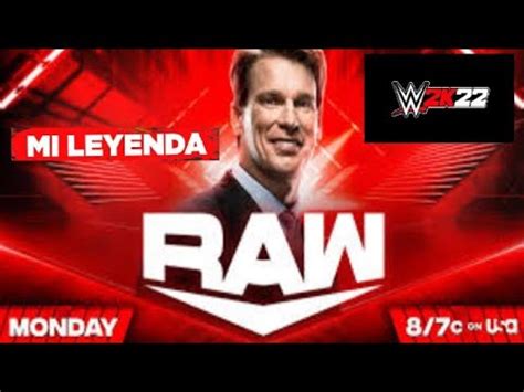 W K Mi Leyenda Archangel Vs Jbl Raw Youtube