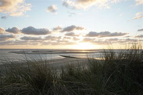 Borkum Malkurse Und Fotokurse Wo Andere Urlaub Machen