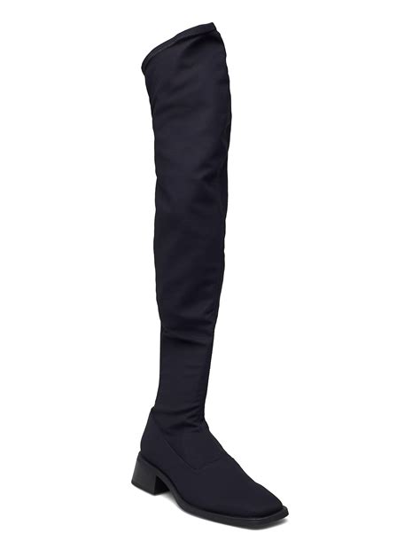 Vagabond Blanca Black Noir 64 €